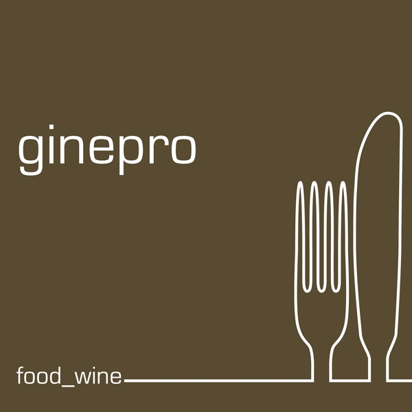 ginepro